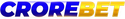Crorebet