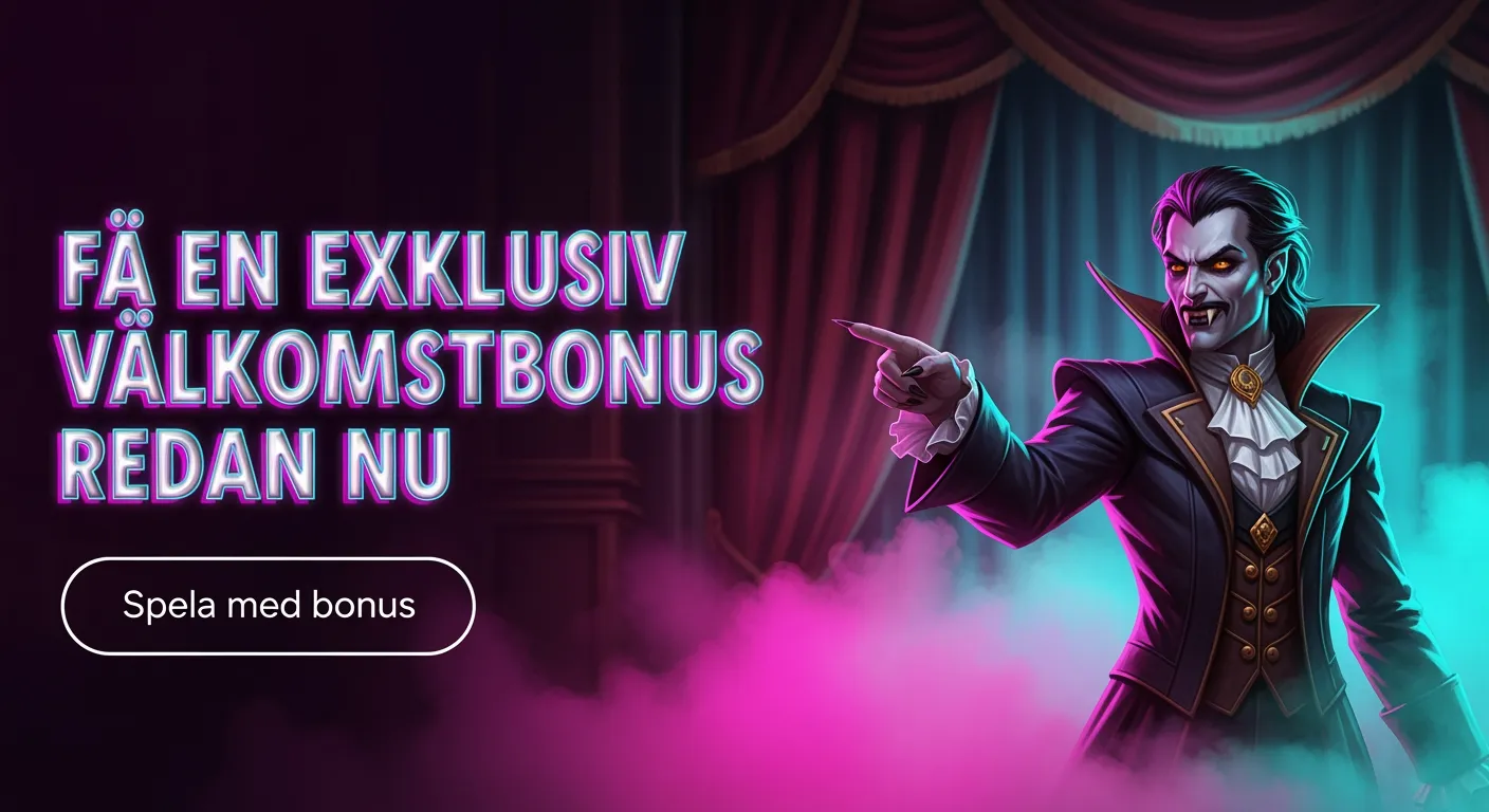 Crorebet Casino